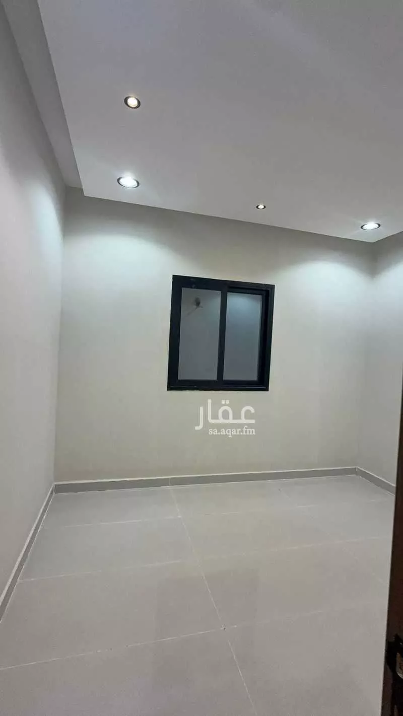 فيلا 3 غرف في ضاحية الملك فهد، الدمام 12