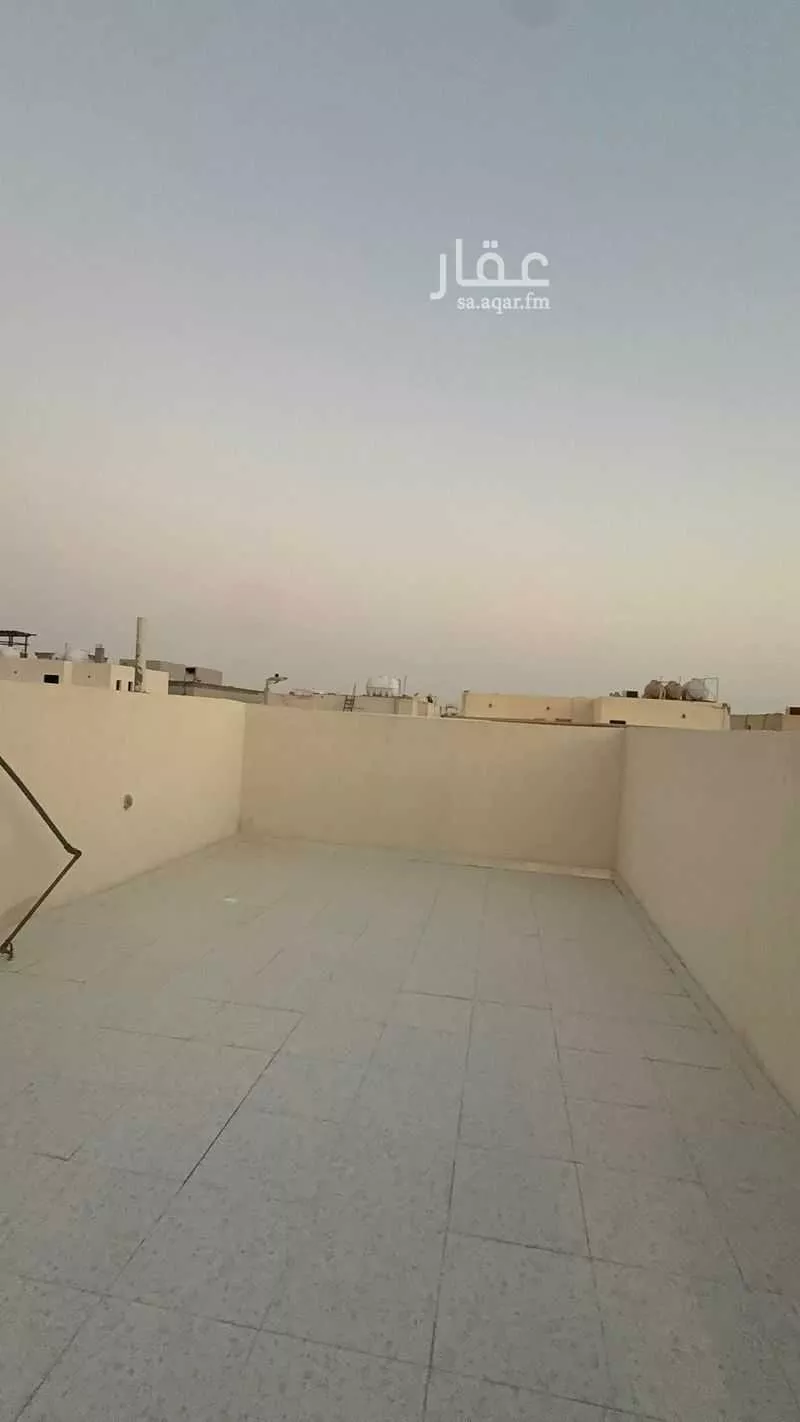 فيلا 3 غرف في ضاحية الملك فهد، الدمام 19