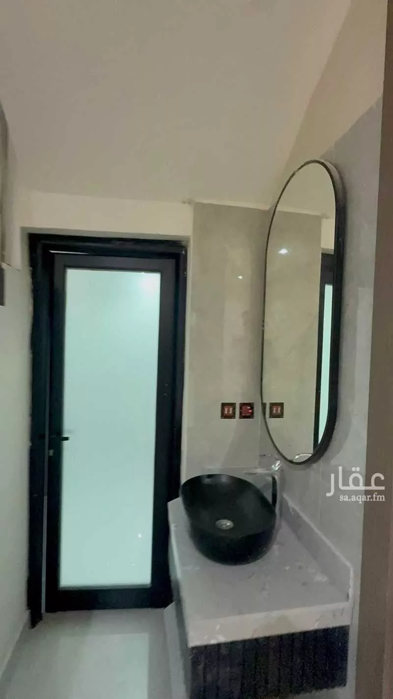 فيلا 3 غرف في ضاحية الملك فهد، الدمام 8