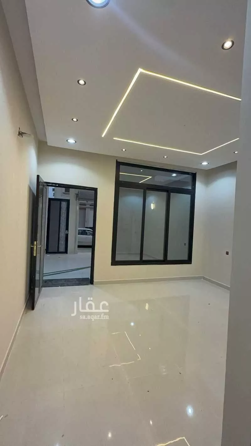 فيلا 3 غرف في ضاحية الملك فهد، الدمام 3