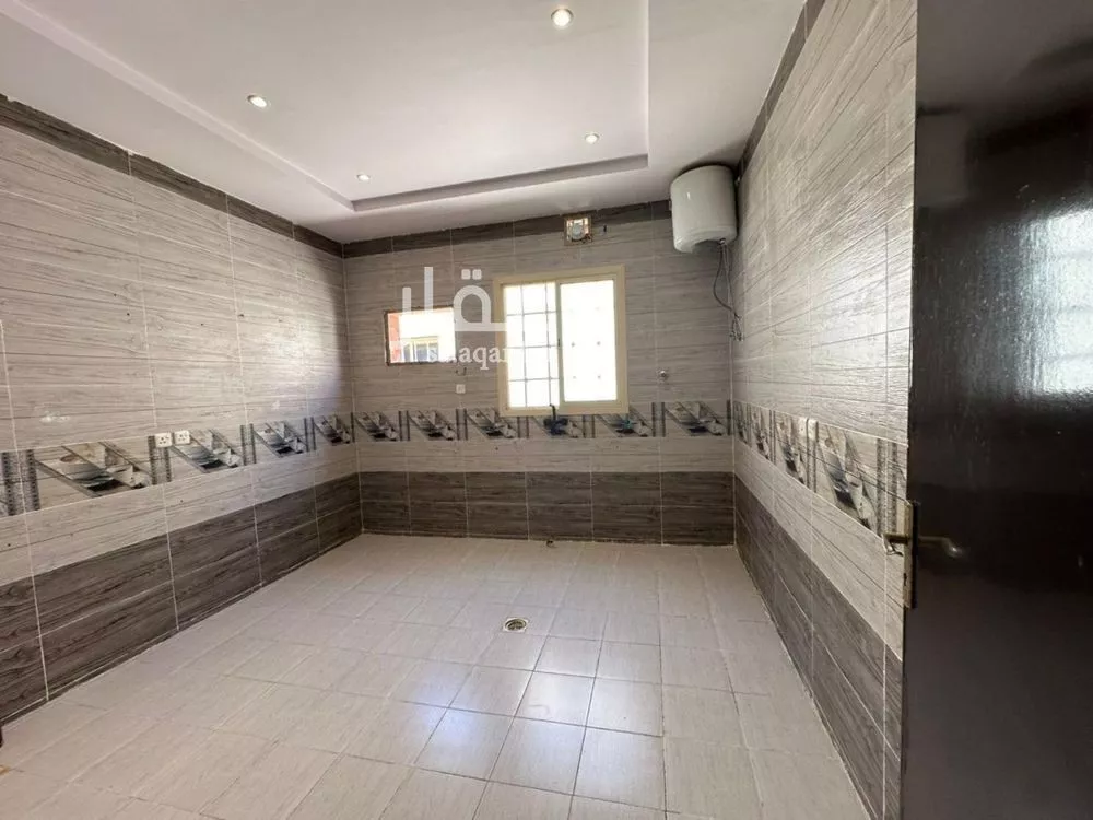 3 bedroom apartment in Al Rimal, Riyadh 11