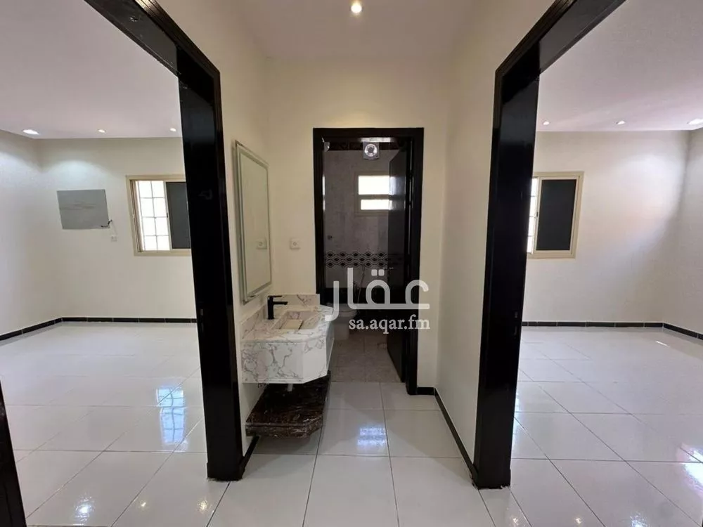 3 bedroom apartment in Al Rimal, Riyadh 4