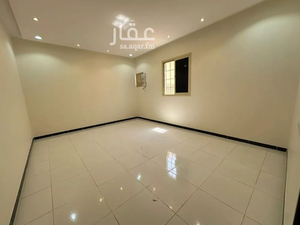 3 bedroom apartment in Al Rimal, Riyadh 9