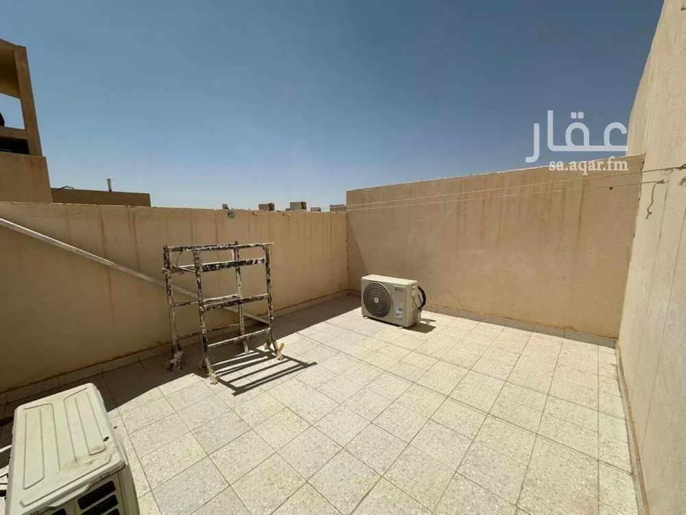 3 bedroom apartment in Al Rimal, Riyadh 13