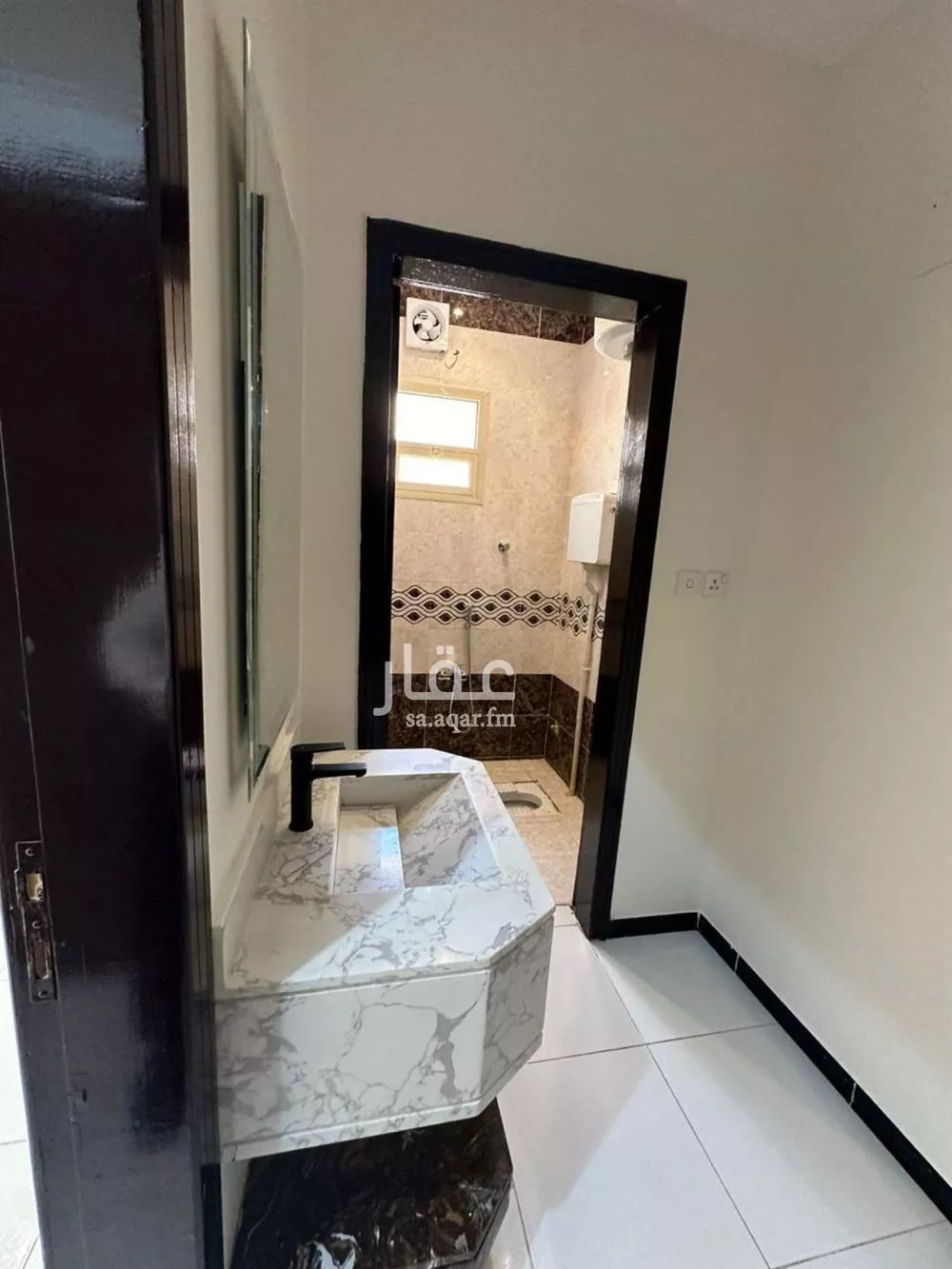 3 bedroom apartment in Al Rimal, Riyadh 7