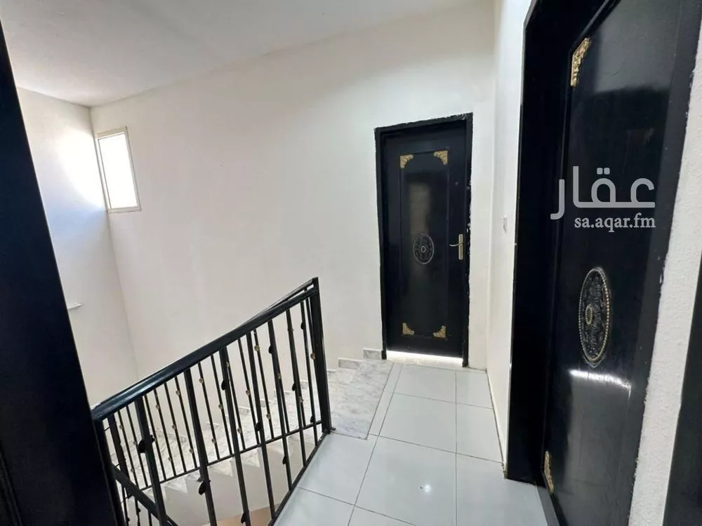 3 bedroom apartment in Al Rimal, Riyadh 10