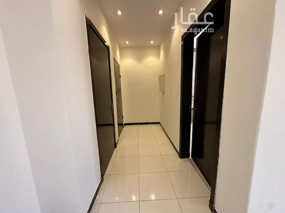 3 bedroom apartment in Al Rimal, Riyadh 3