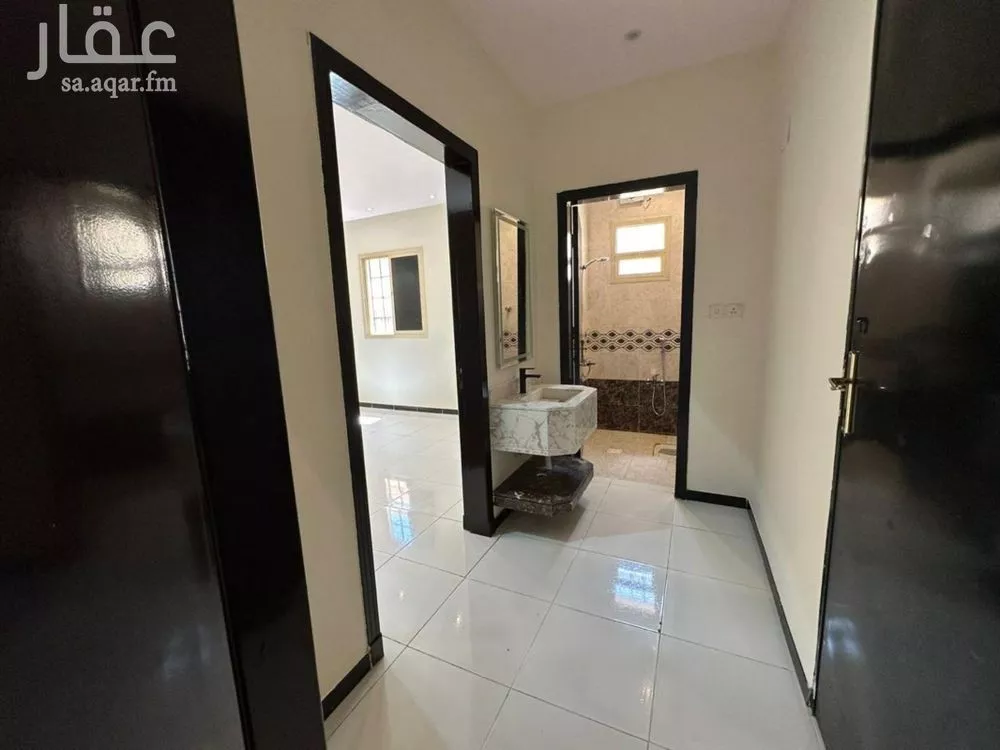 3 bedroom apartment in Al Rimal, Riyadh 12