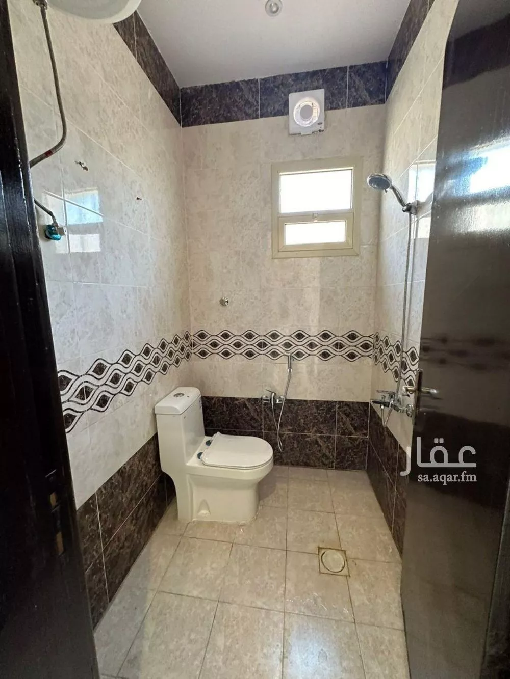 3 bedroom apartment in Al Rimal, Riyadh 18