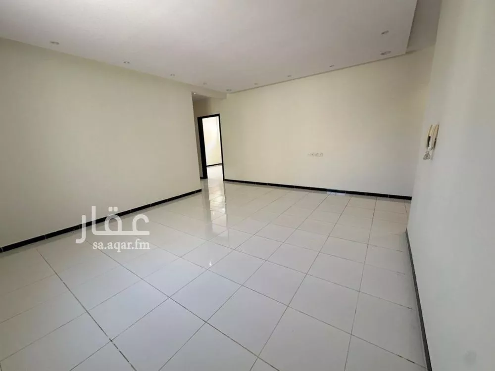 3 bedroom apartment in Al Rimal, Riyadh 16