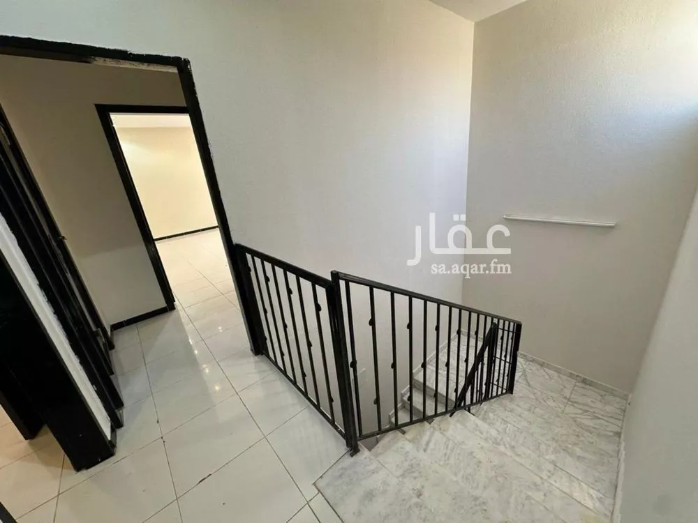 3 bedroom apartment in Al Rimal, Riyadh 5