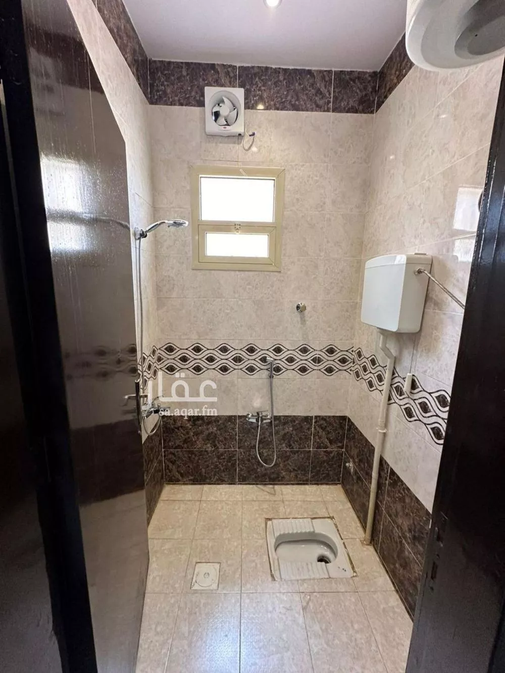 3 bedroom apartment in Al Rimal, Riyadh 14