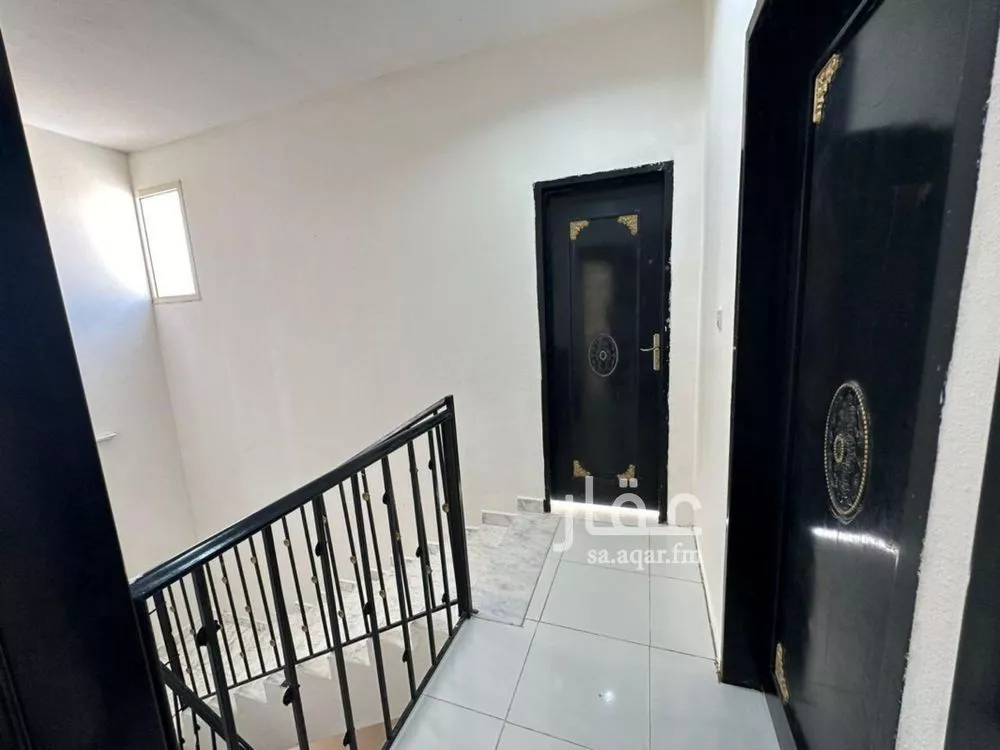 3 bedroom apartment in Al Rimal, Riyadh 17