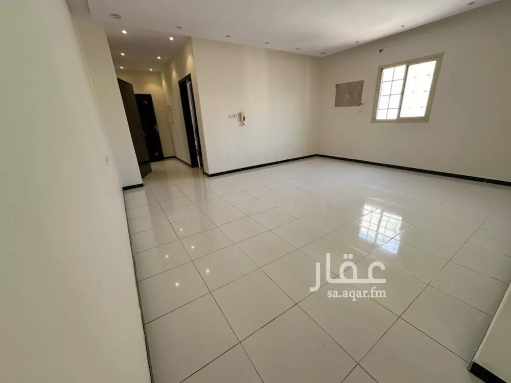 3 bedroom apartment in Al Rimal, Riyadh 2