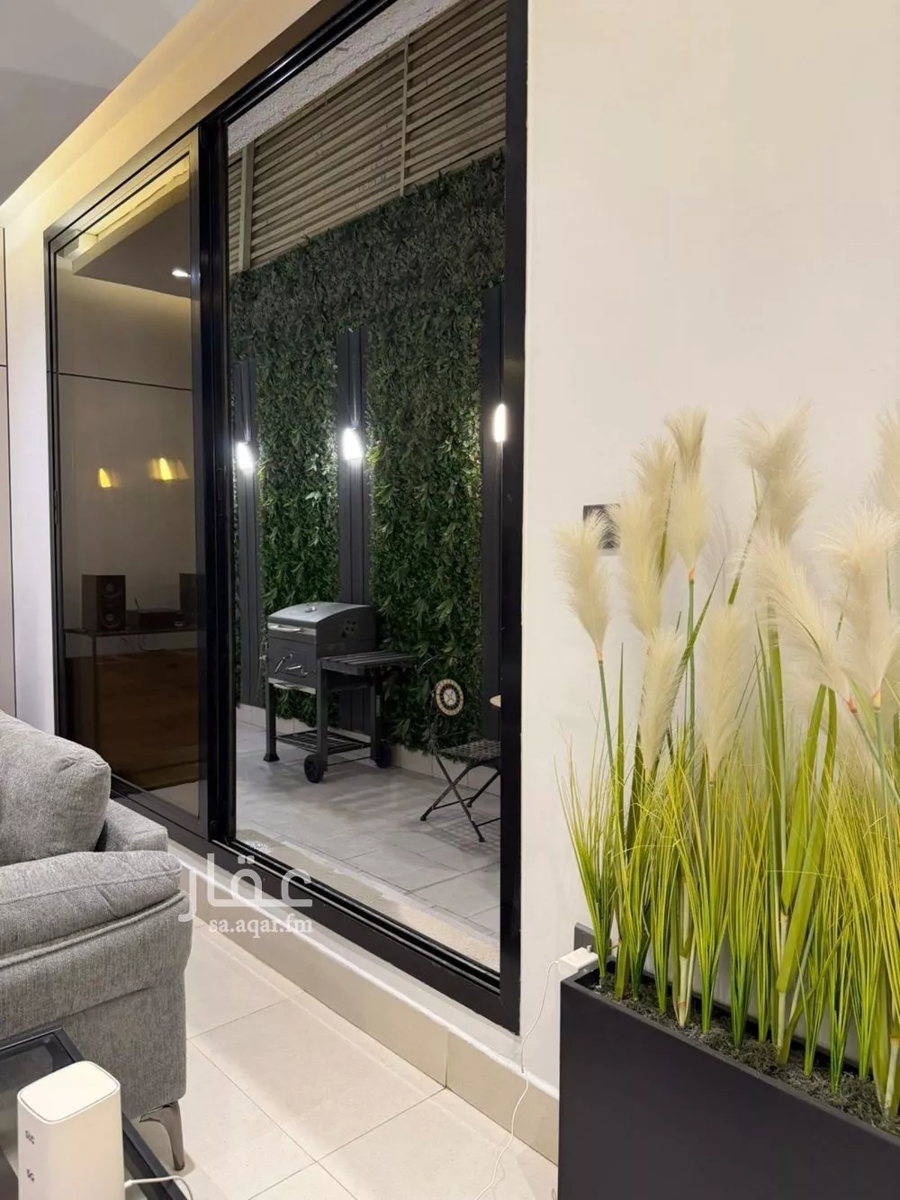 3 bedroom apartment in Al Aqiq, Riyadh 21