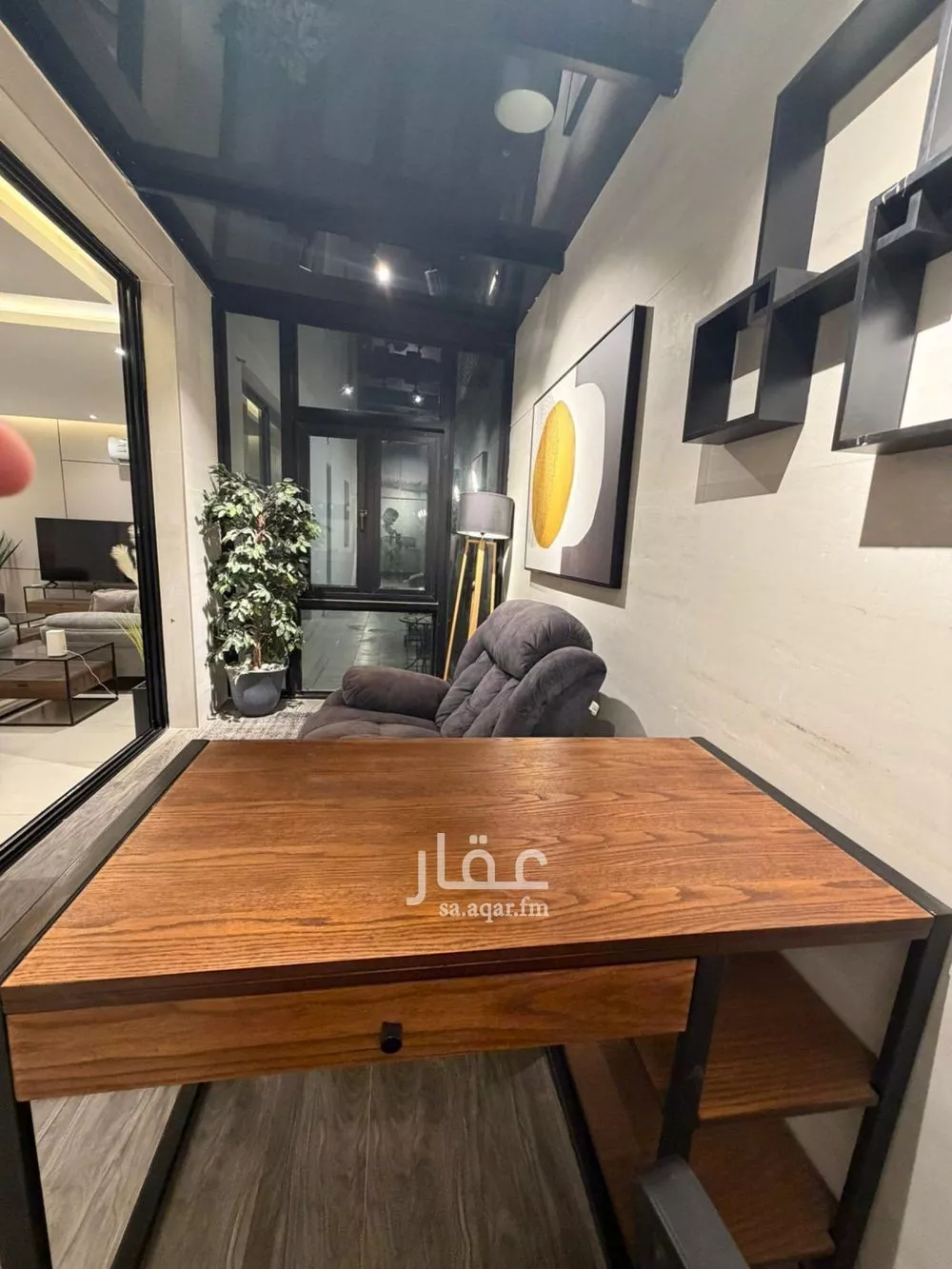 3 bedroom apartment in Al Aqiq, Riyadh 13