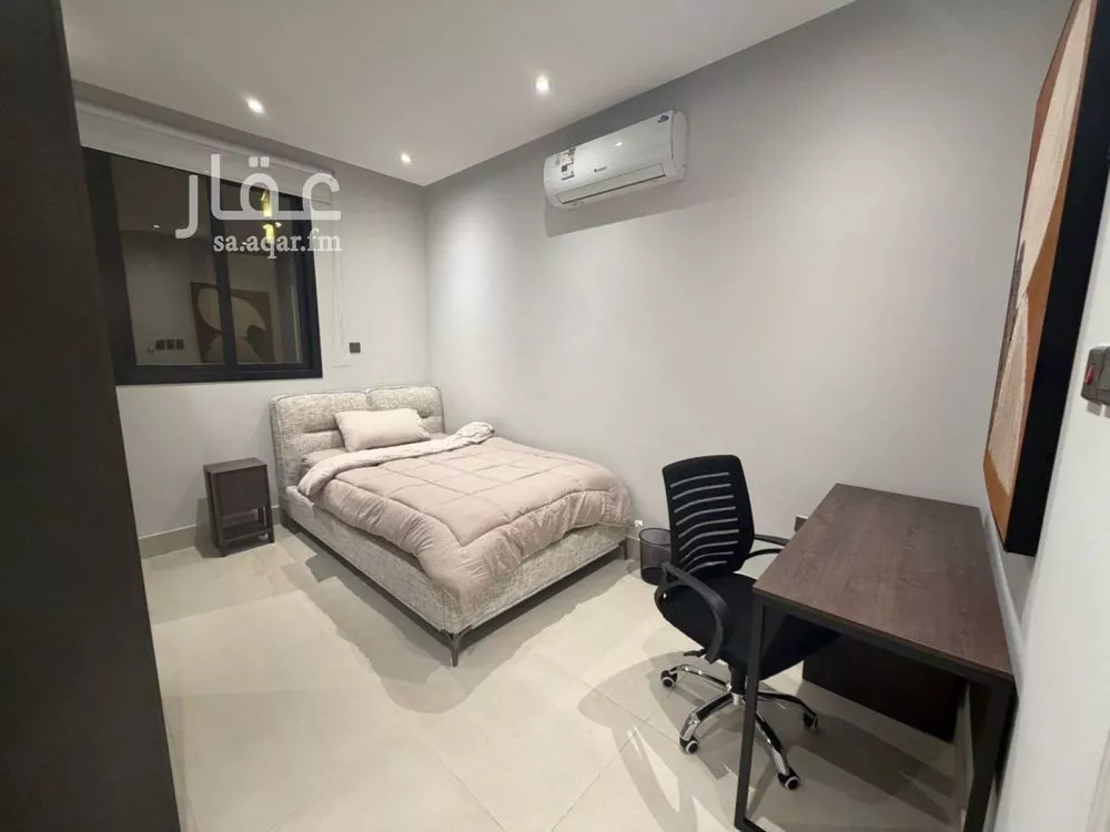 3 bedroom apartment in Al Aqiq, Riyadh 14