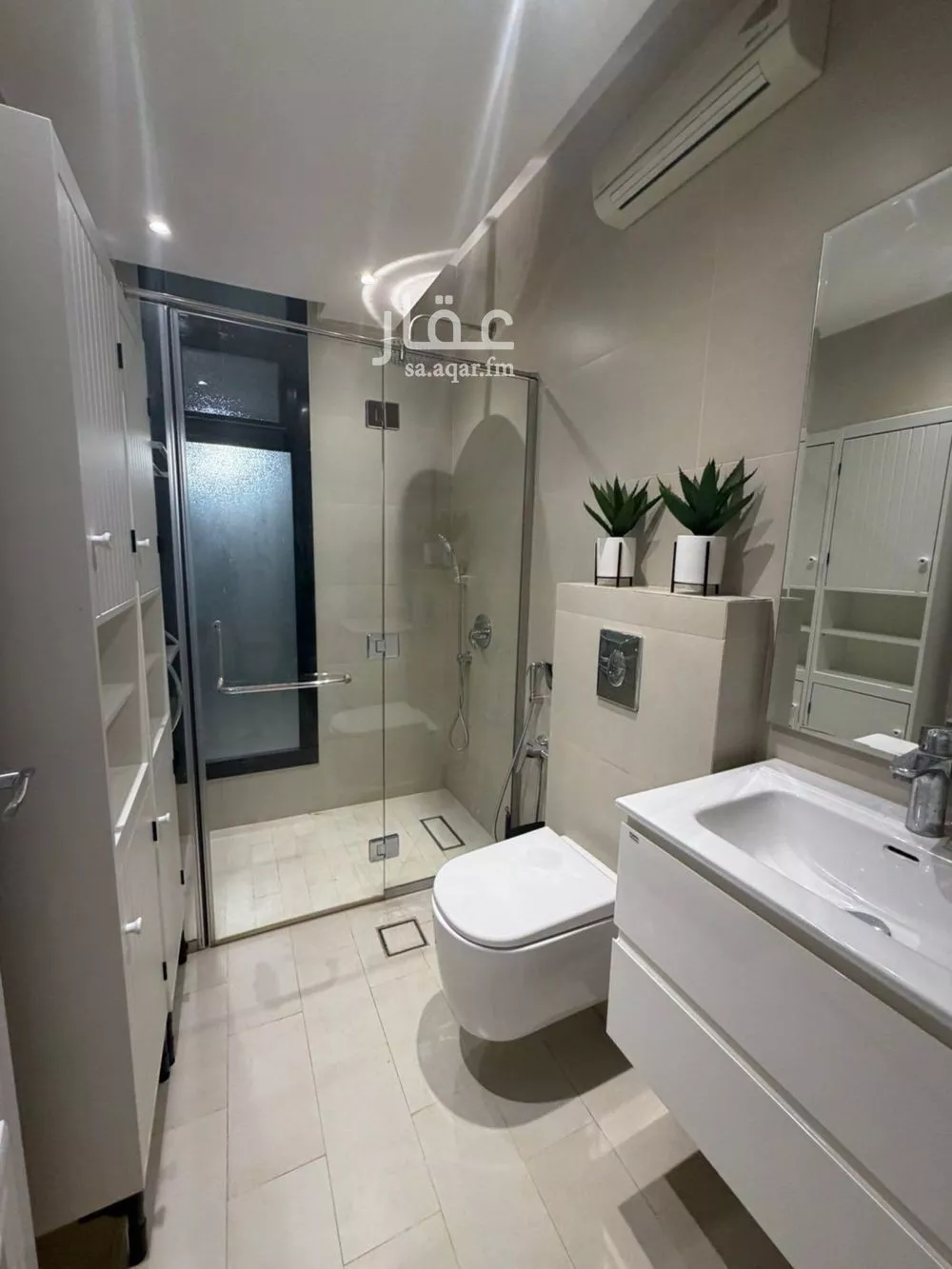 3 bedroom apartment in Al Aqiq, Riyadh 15