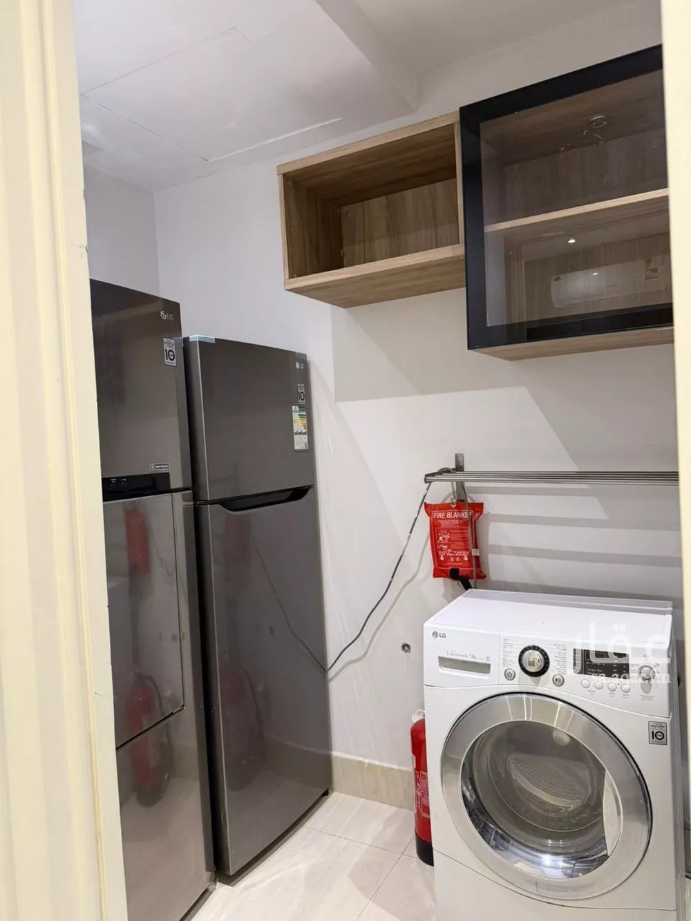3 bedroom apartment in Al Aqiq, Riyadh 10