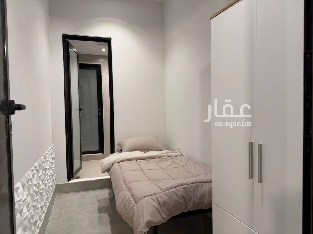 3 bedroom apartment in Al Aqiq, Riyadh 11