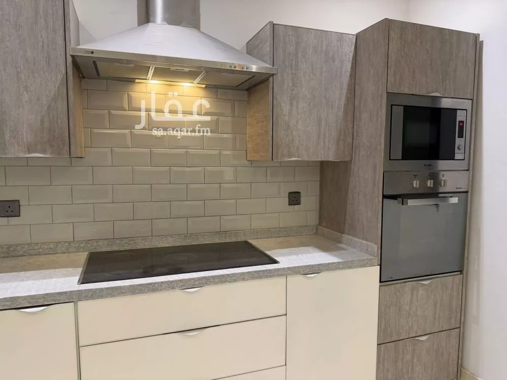 3 bedroom apartment in Al Aqiq, Riyadh 7