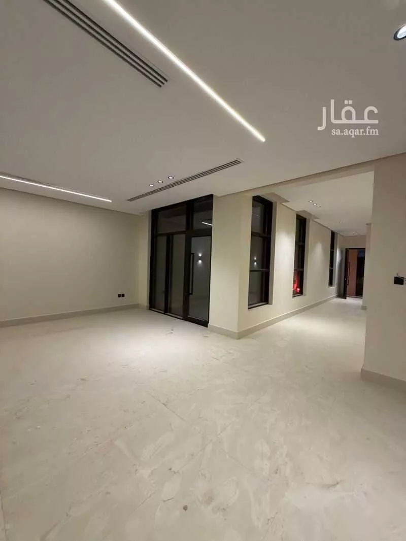 فيلا 4 غرف في الفنار، الدمام 8