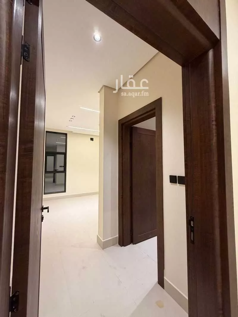 فيلا 4 غرف في الفنار، الدمام 9