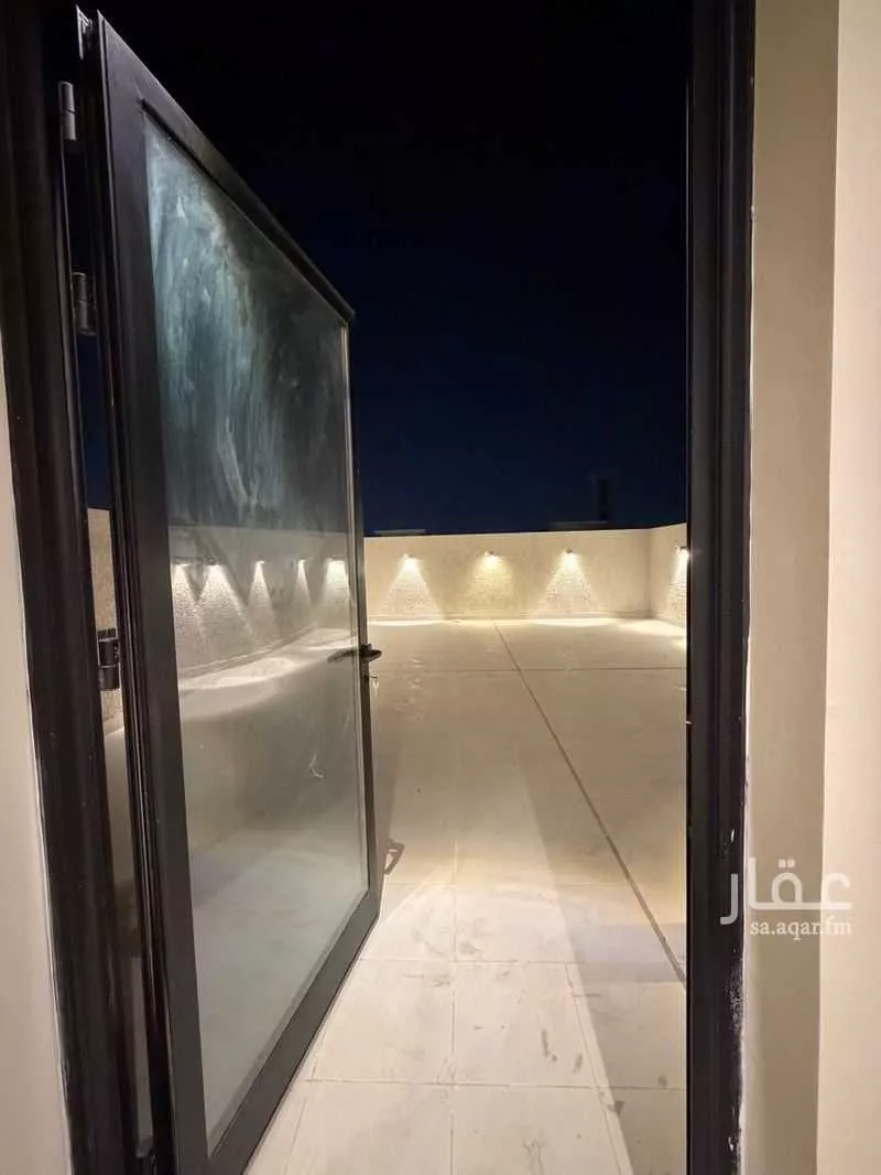 فيلا 4 غرف في الفنار، الدمام 4