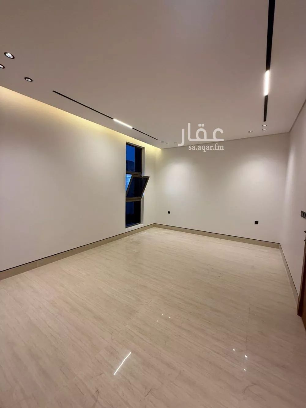 فيلا 4 غرف في المهدية، الرياض 17