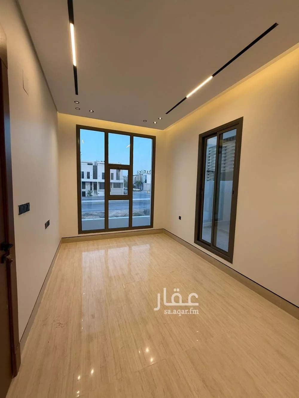 فيلا 4 غرف في المهدية، الرياض 28