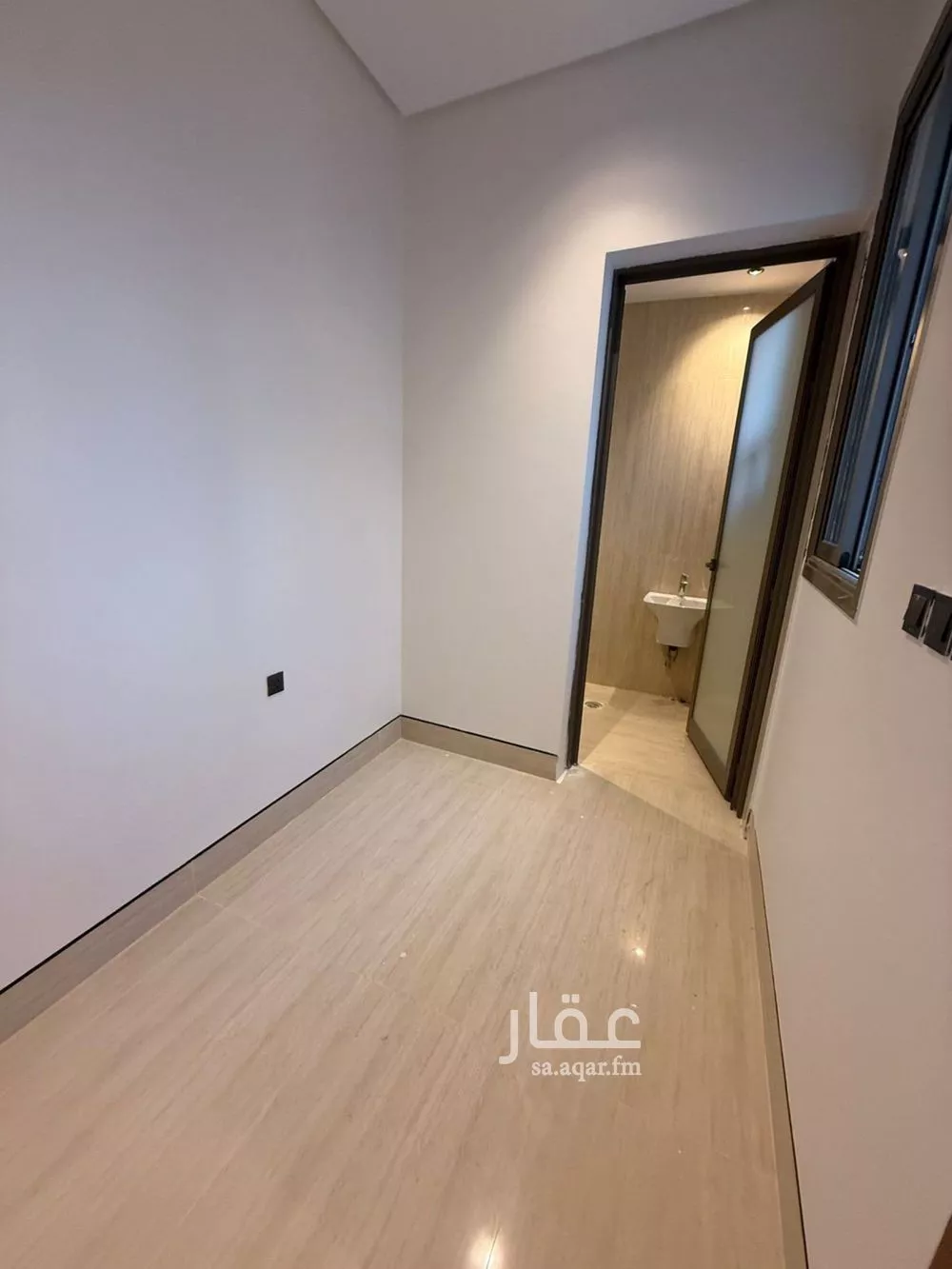 فيلا 4 غرف في المهدية، الرياض 4