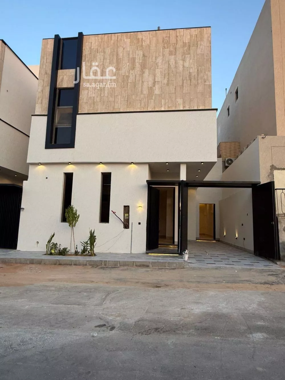 فيلا 4 غرف في المهدية، الرياض 10
