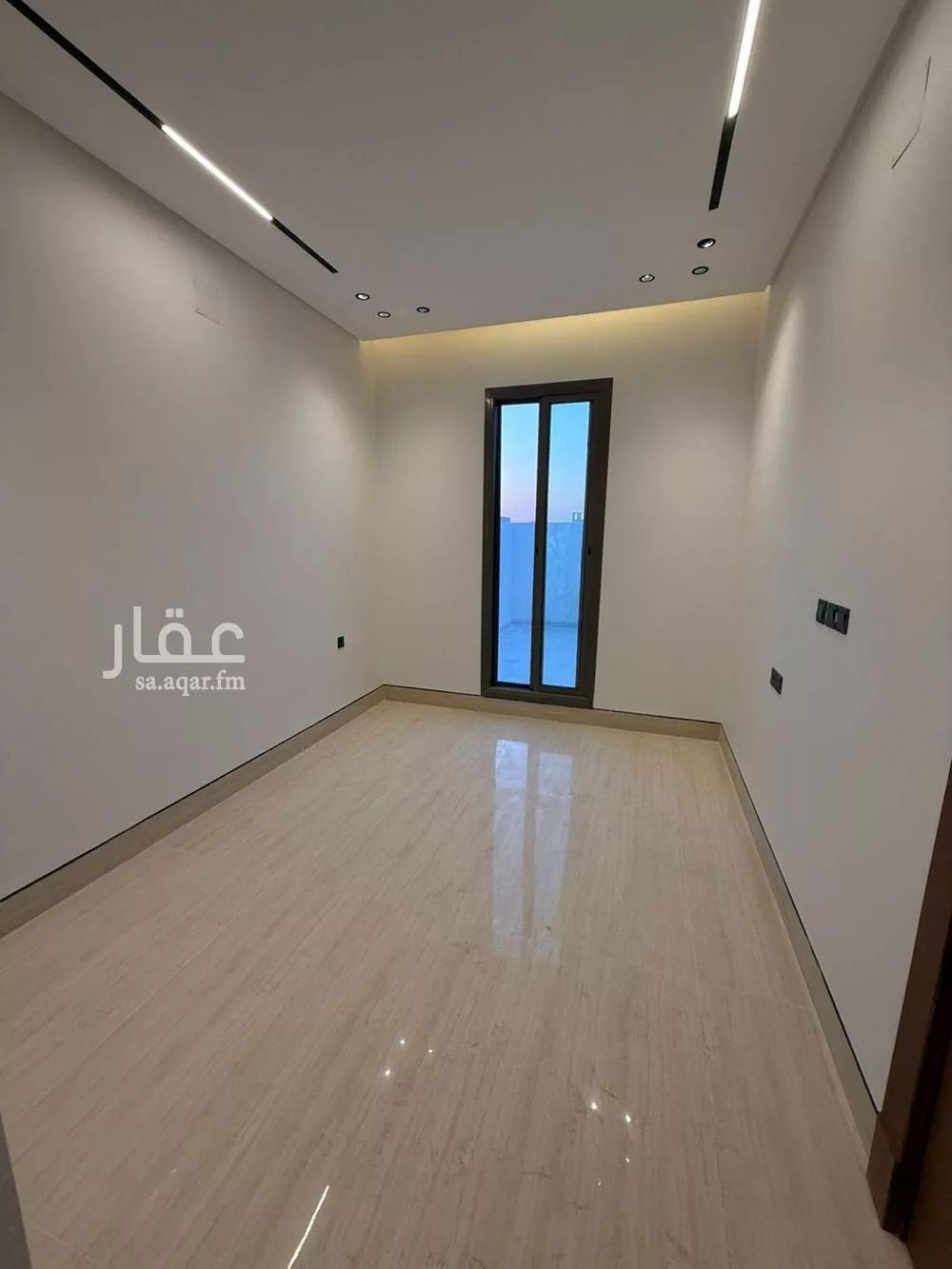 فيلا 4 غرف في المهدية، الرياض 8