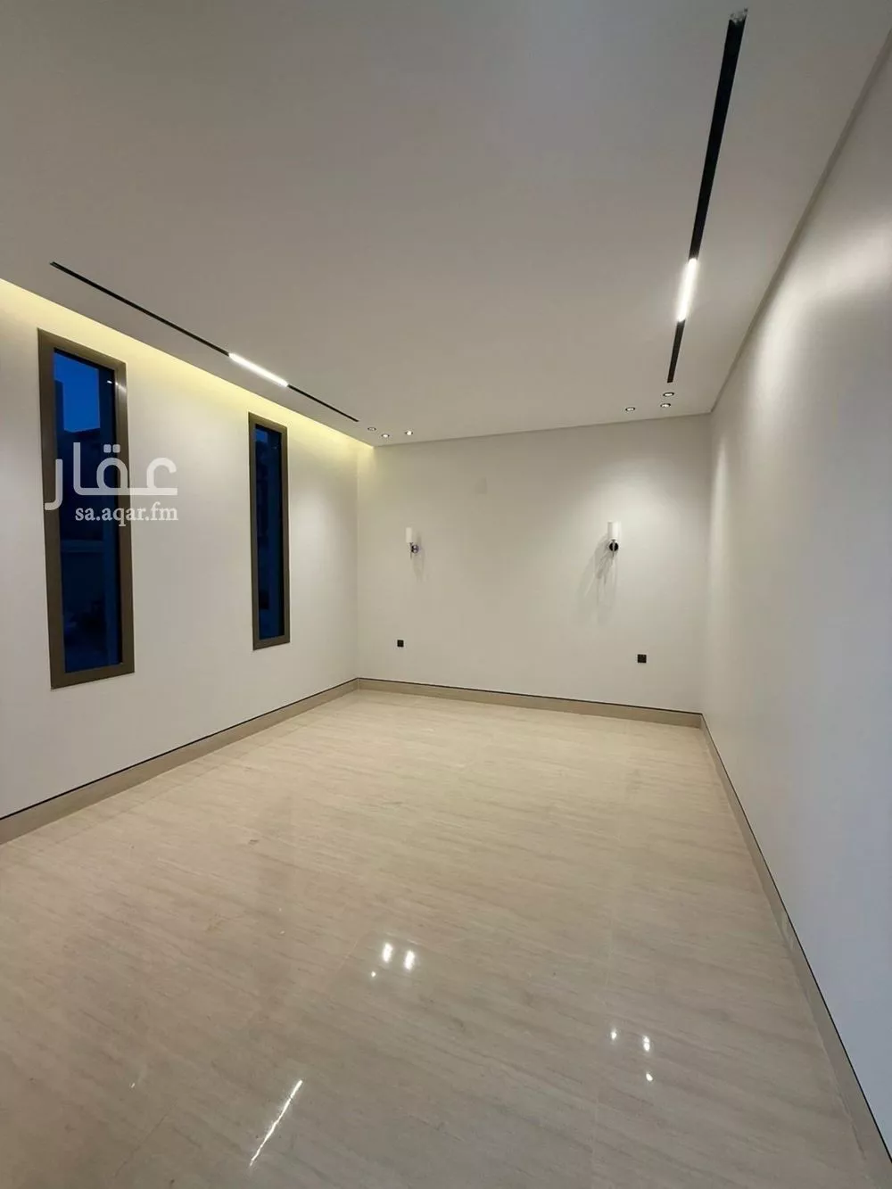 فيلا 4 غرف في المهدية، الرياض 13