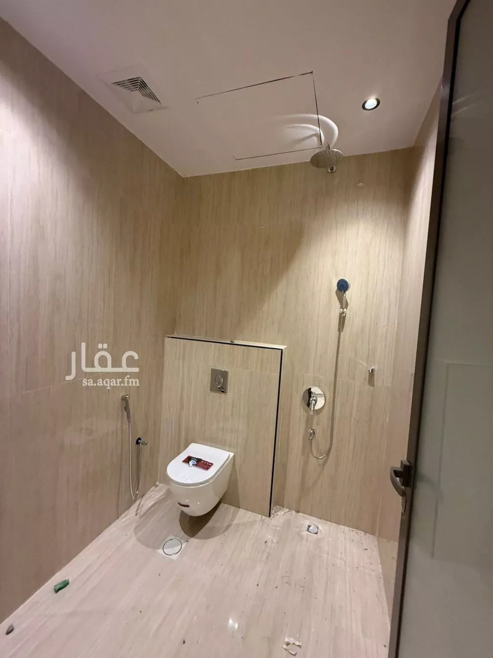 فيلا 4 غرف في المهدية، الرياض 18