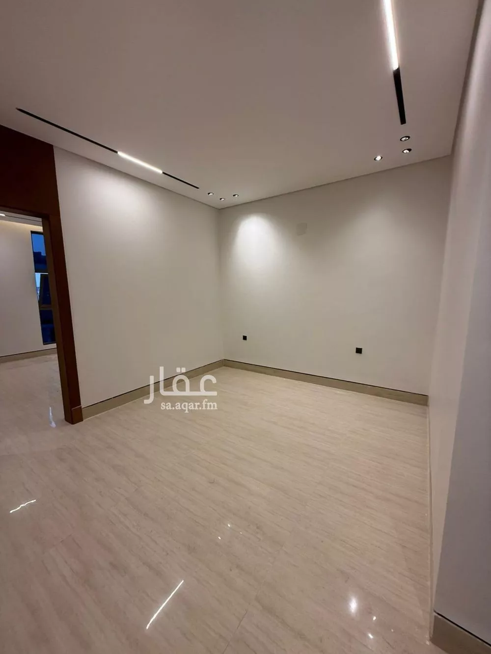 فيلا 4 غرف في المهدية، الرياض 21