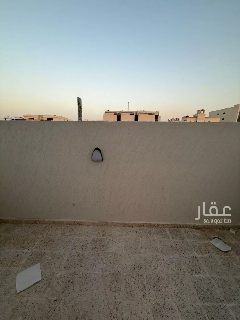 فيلا 4 غرف في المهدية، الرياض 22