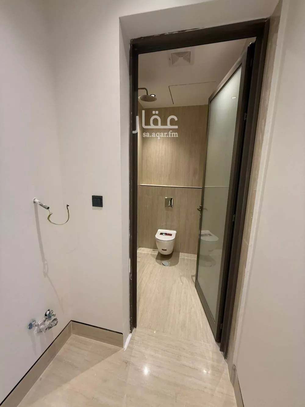 فيلا 4 غرف في المهدية، الرياض 16