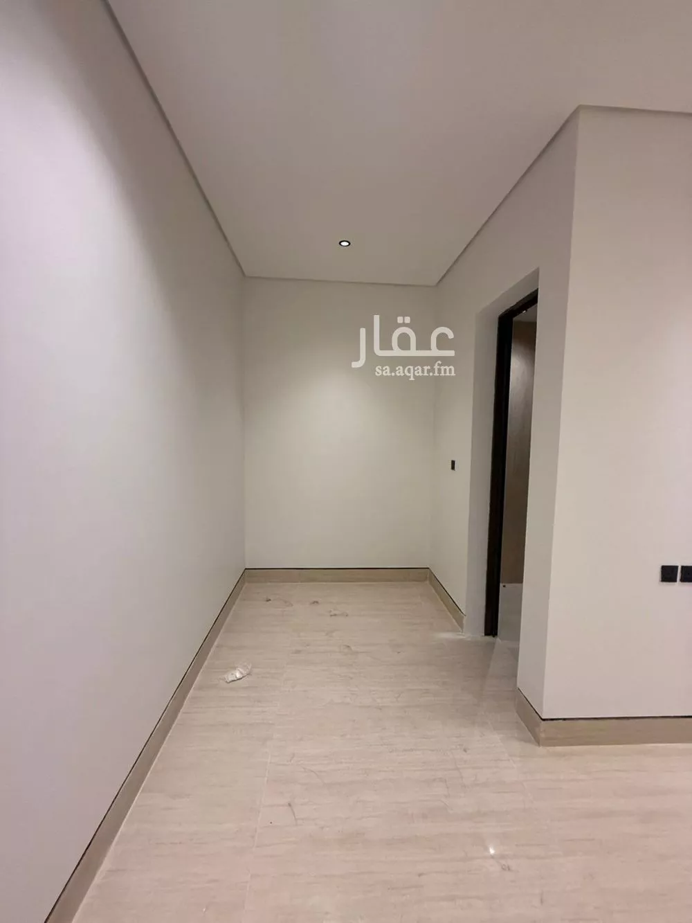 فيلا 4 غرف في المهدية، الرياض 20