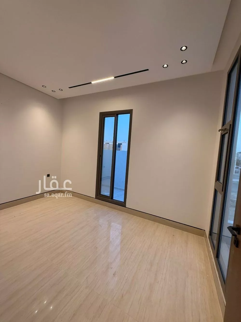 فيلا 4 غرف في المهدية، الرياض 7