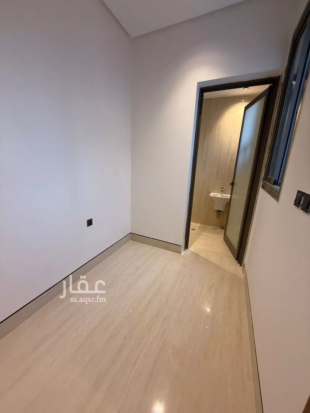 فيلا 4 غرف في المهدية، الرياض 12