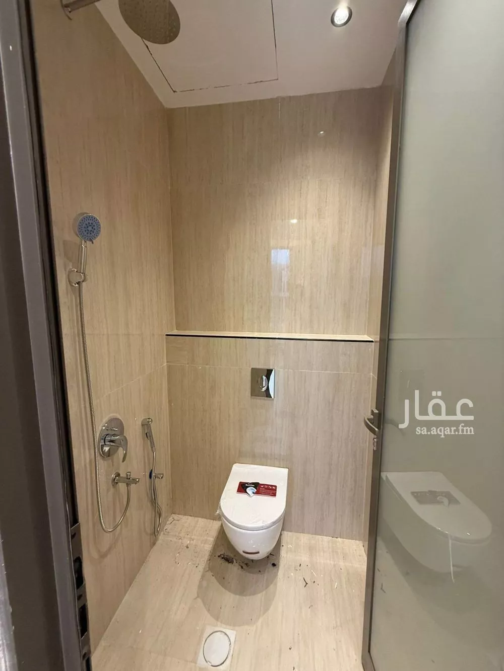 فيلا 4 غرف في المهدية، الرياض 2