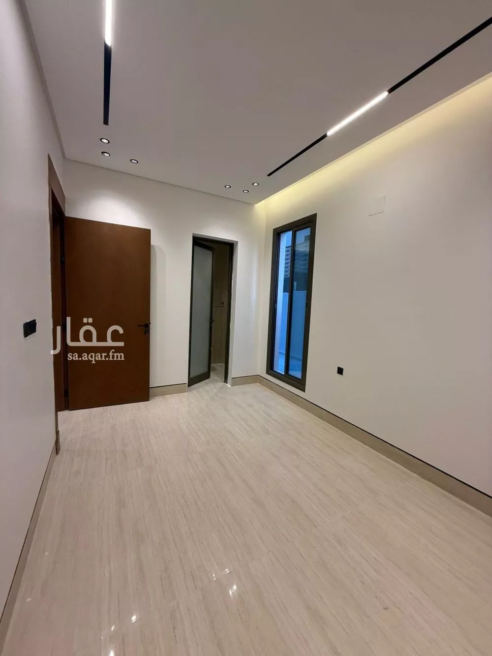 فيلا 4 غرف في المهدية، الرياض 23