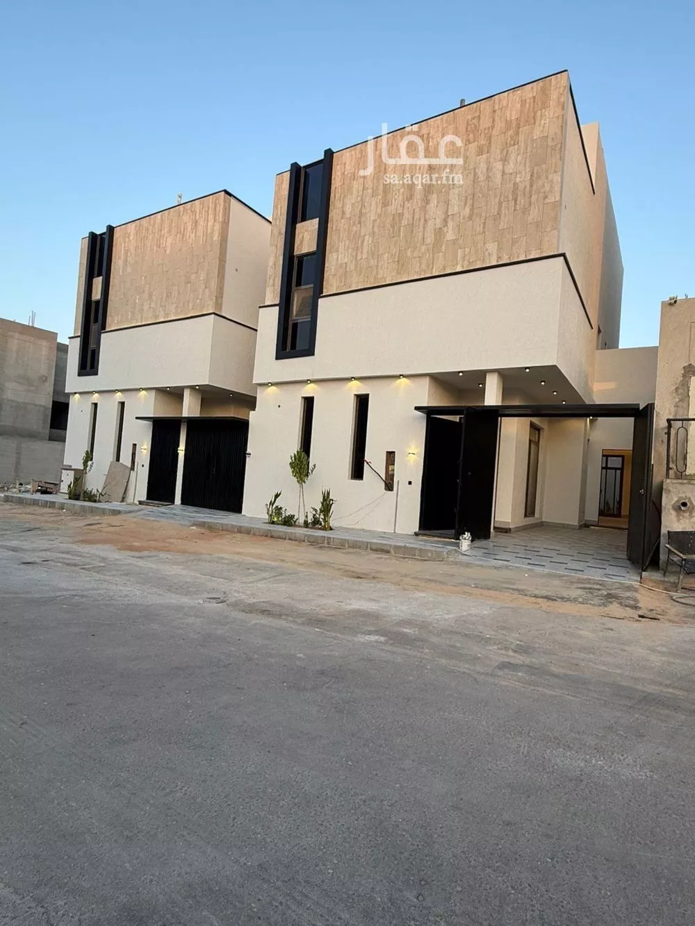 فيلا 4 غرف في المهدية، الرياض 19