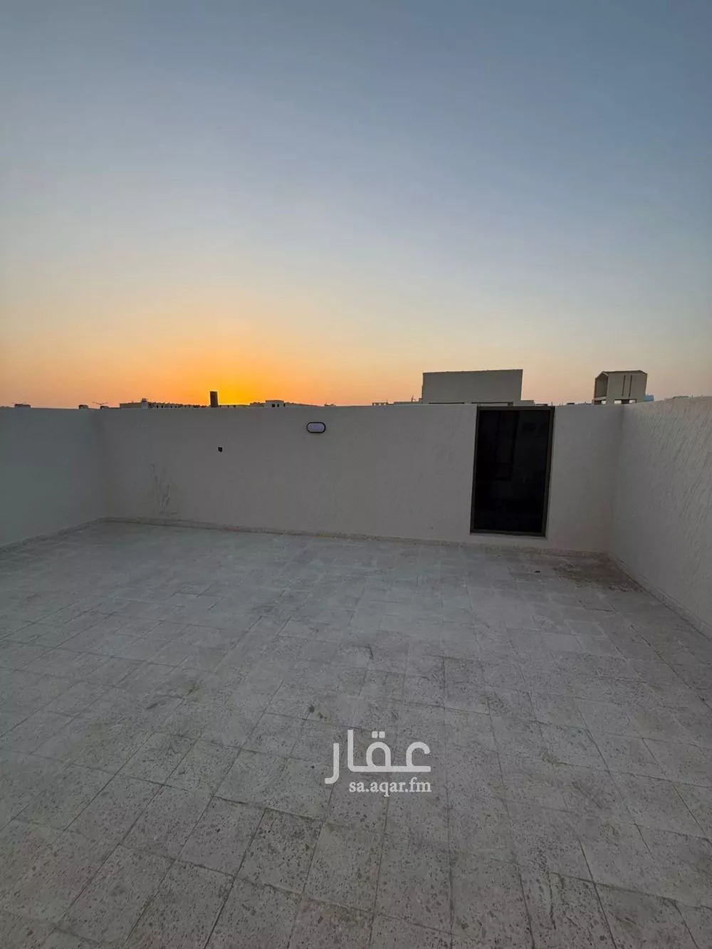 فيلا 4 غرف في المهدية، الرياض 24