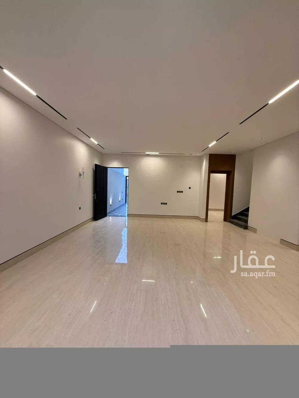 فيلا 4 غرف في المهدية، الرياض 27
