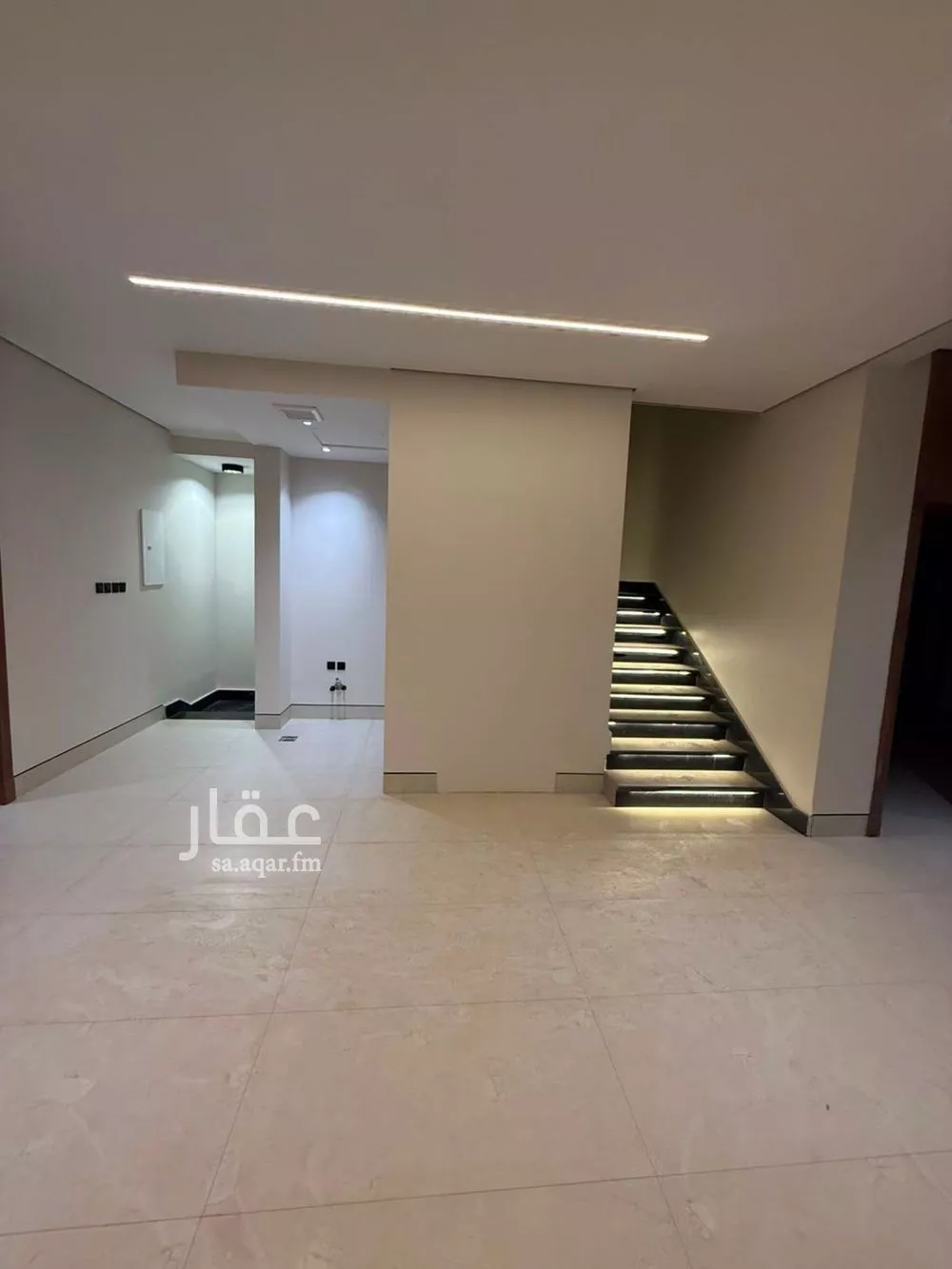 فيلا 3 غرف في المهدية، الرياض 18