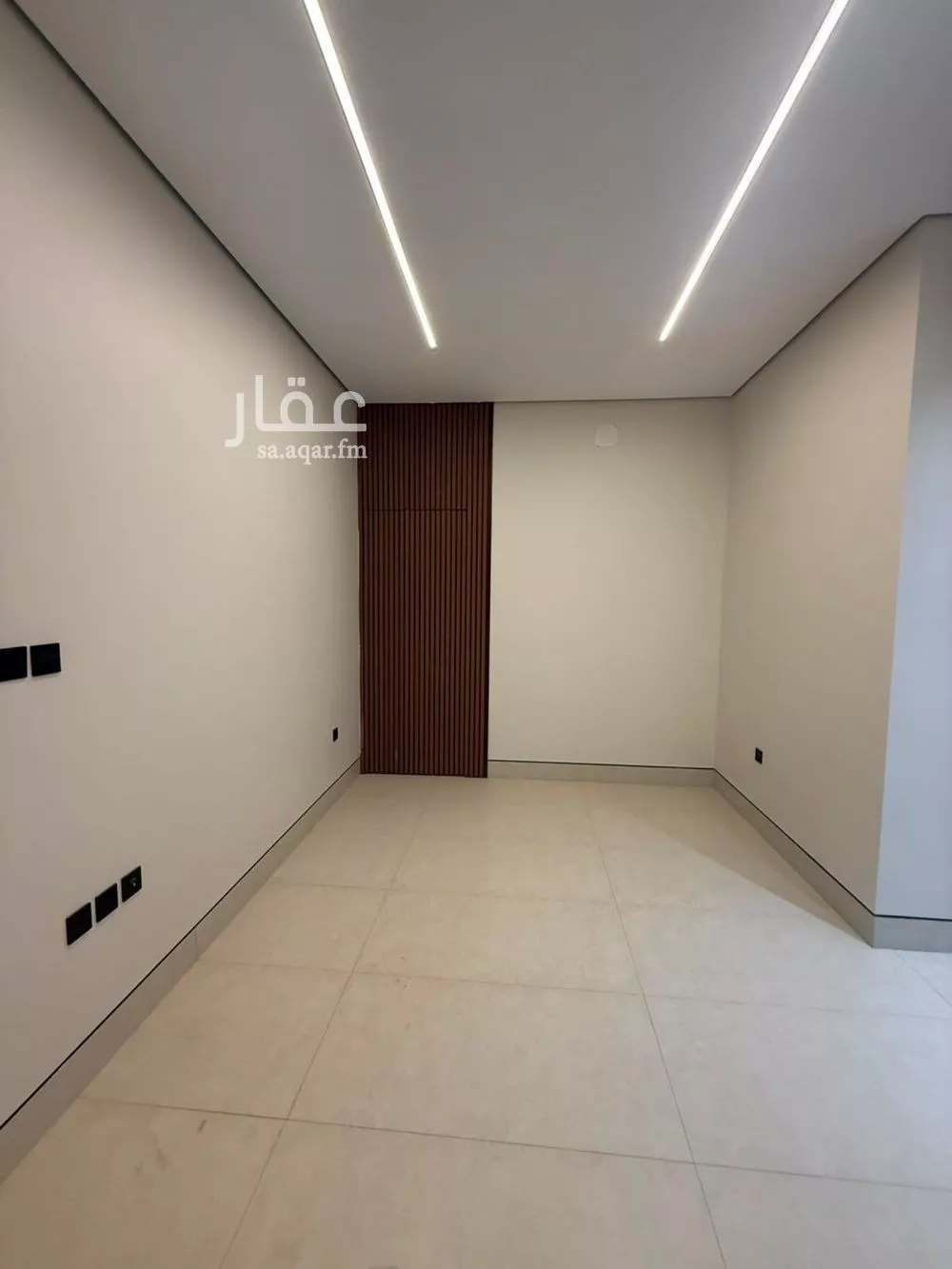 فيلا 3 غرف في المهدية، الرياض 24