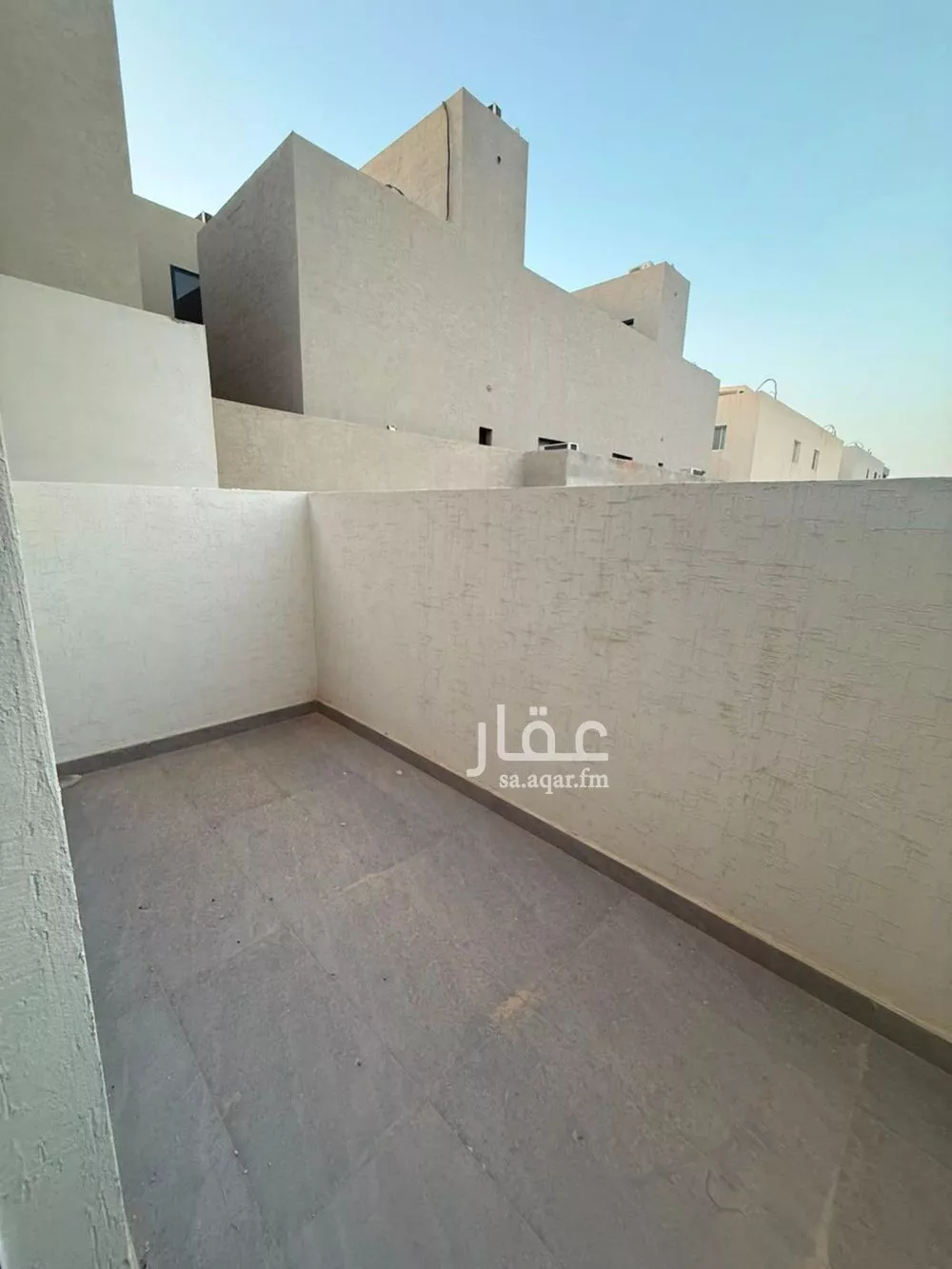 فيلا 3 غرف في المهدية، الرياض 8
