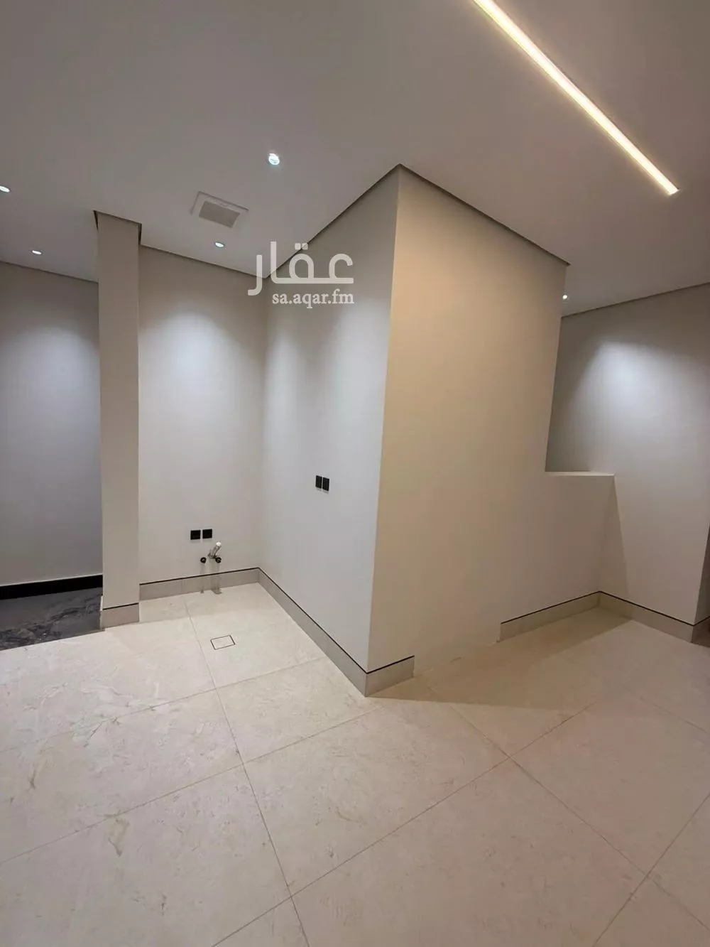 فيلا 3 غرف في المهدية، الرياض 13